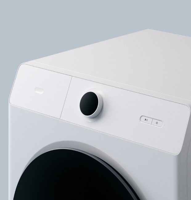 Xiaomi Mijia Washing and Drying Machine Pro